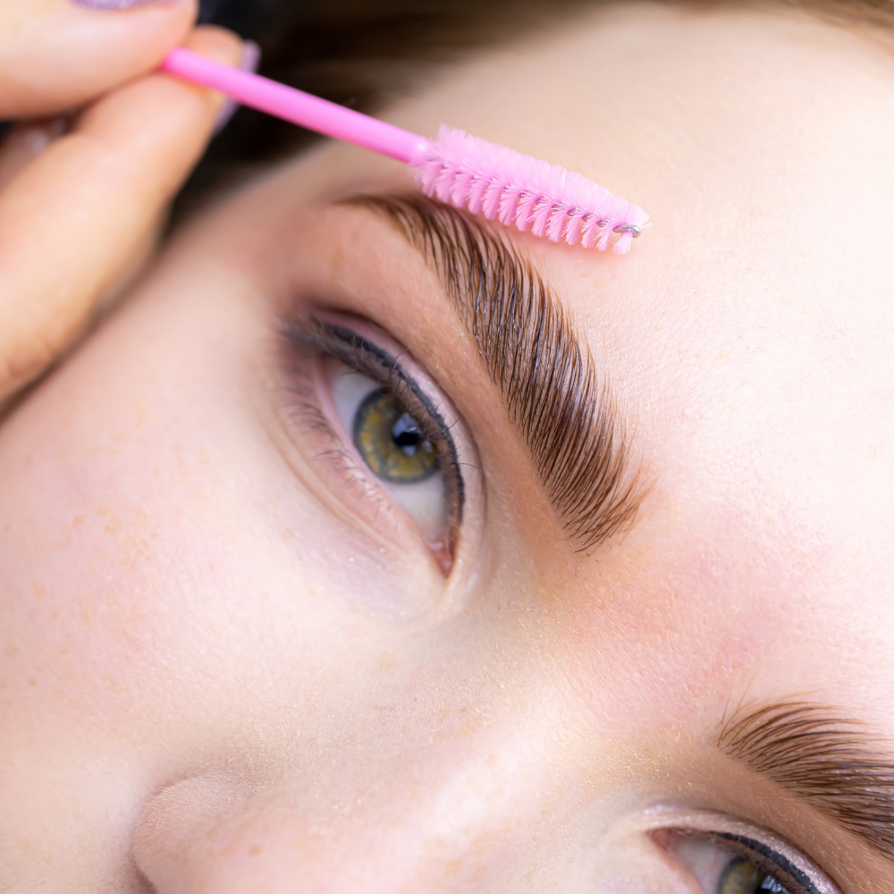 Brow-Lamination-Voula-Messiniati