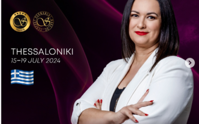 PMU BASIC COURSE 15-19 ΙΟΥΛΙΟΥ ΘΕΣΣΑΛΟΝΙΚΗ