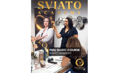 PMU BASIC COURSE 1-4 ΟΚΤΩΜΒΡΙΟΥ ΘΕΣΣΑΛΟΝΙΚΗ