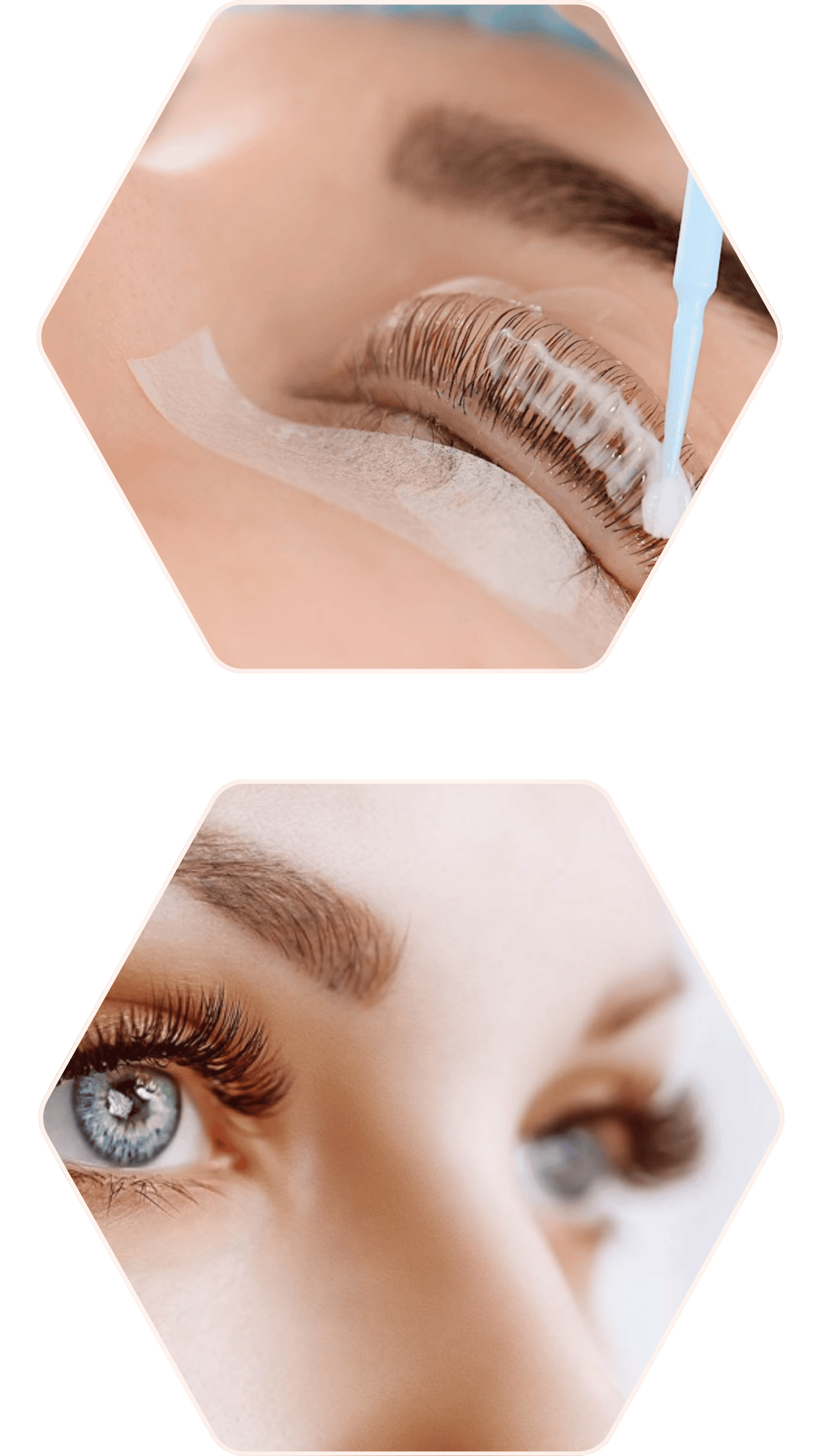 Lash Lift