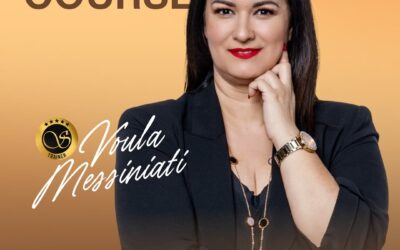 PMU HAIRSTROKES BASIC COURSE 25-26