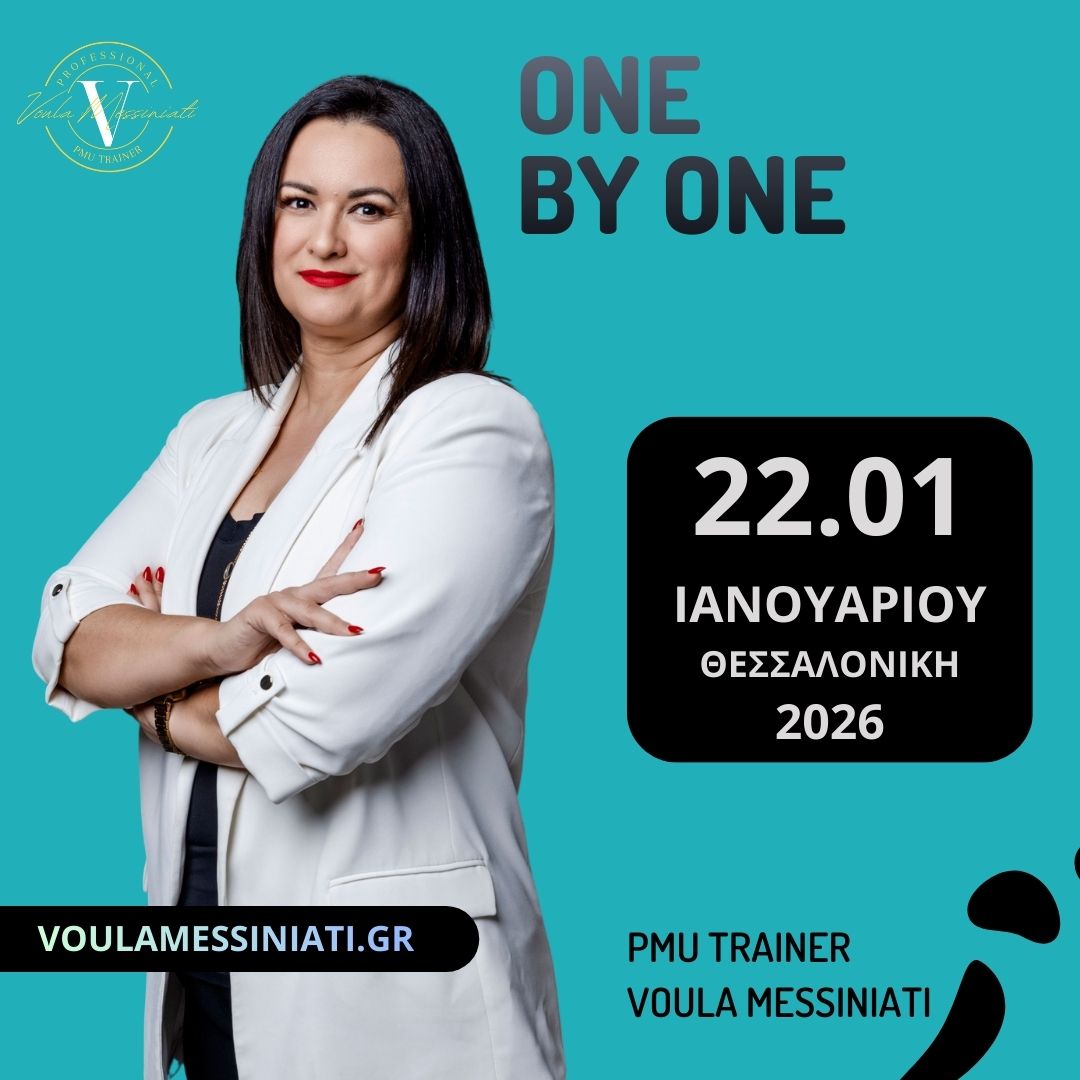 Combo_Powder_Brows_Aquarella_Lips