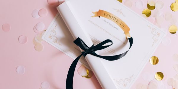 certificate_by_voulamessiniati