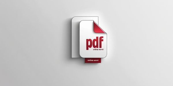 pdf_material_voulamessiniati