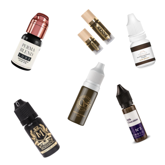 pigments_voulamessiniati