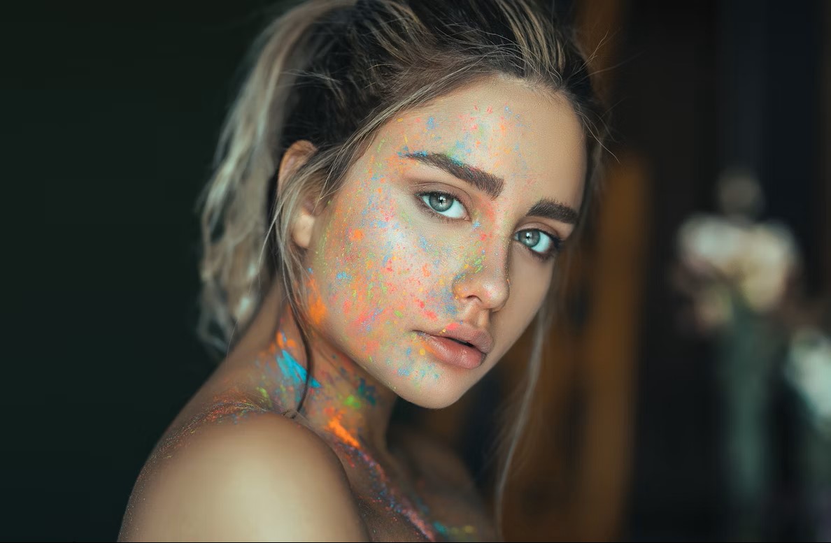 xromatologia_voulamessiniati_woman