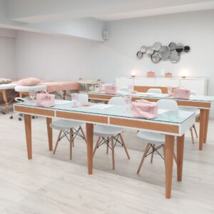 Voulamessiniati_company