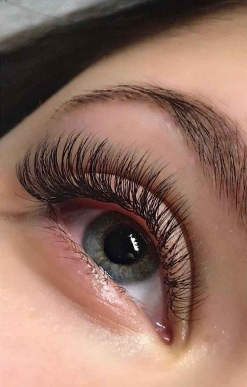 one-by-one-extensions-voulamessiniati