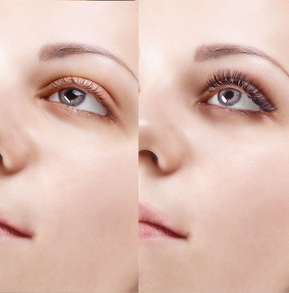 one-by-one-voulamessiniati.gr