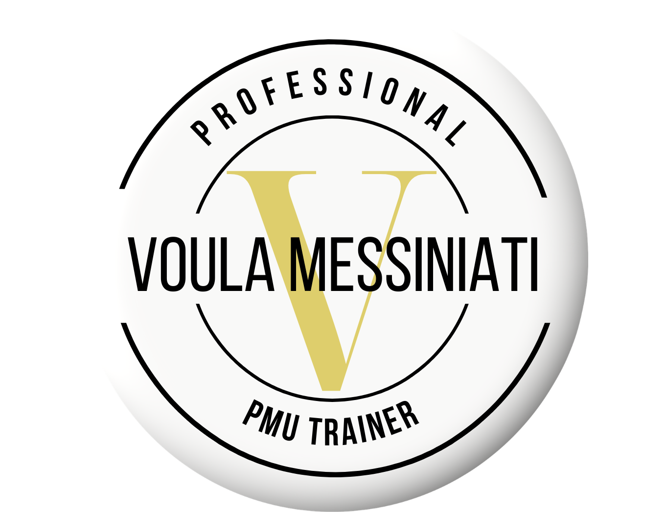 Voula-Messiniati.gr_PMU_Expert
