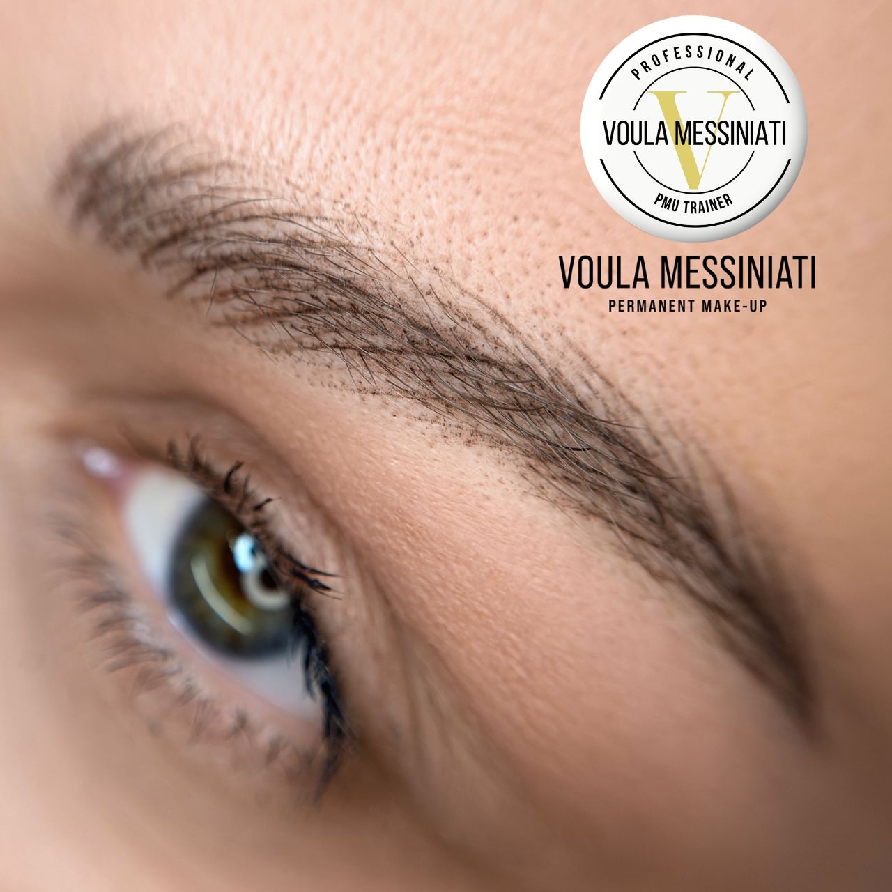 Voula_Messiniati_Hairstroke_new