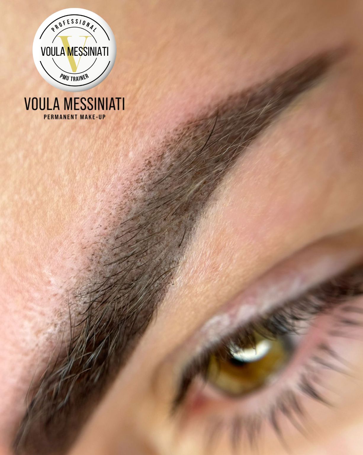 Voula_Messiniati_Magic_Shading_new