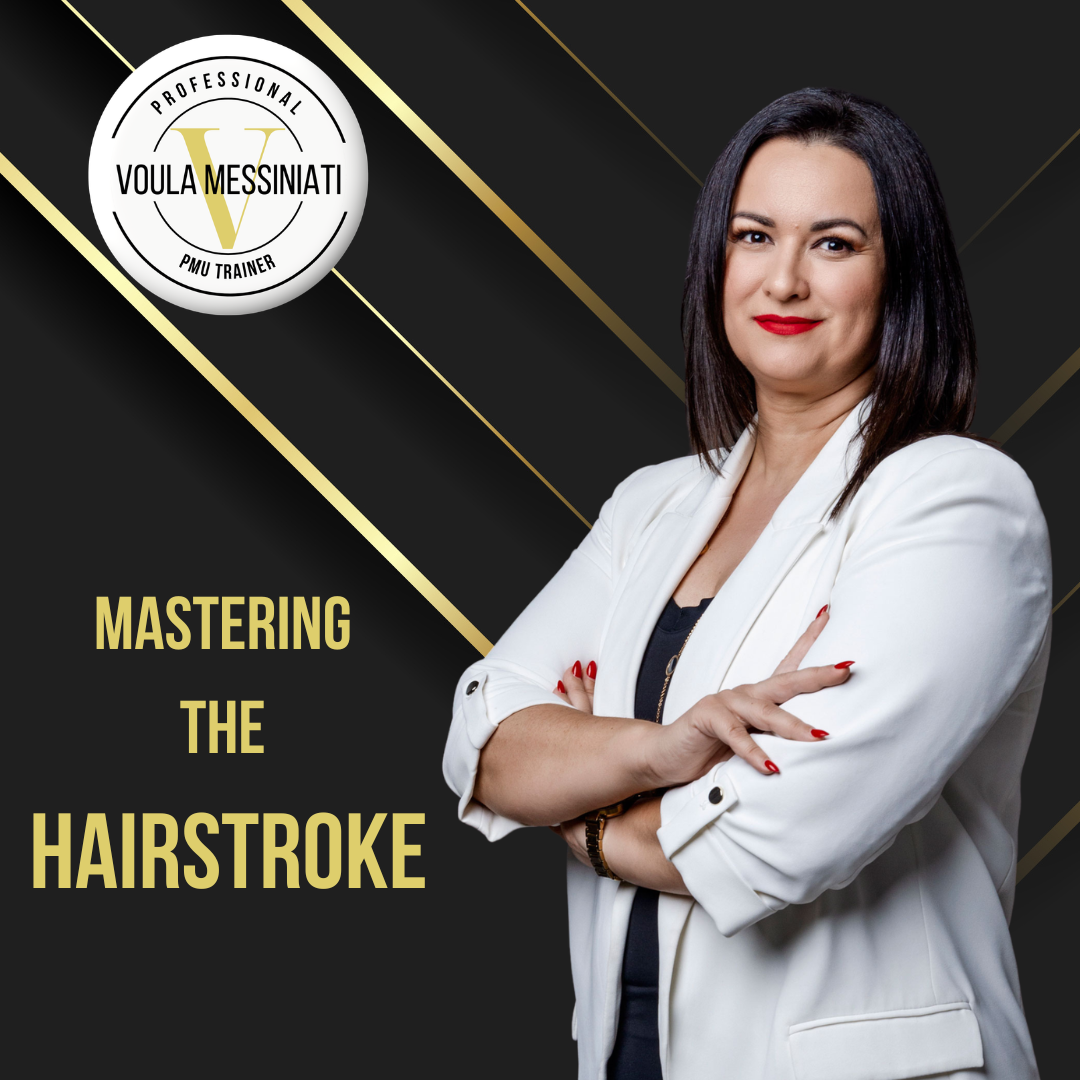 Voula_Messiniati_Mastering_the_Hairstroke Voula_Messiniati_Mastering_the_Hairstroke