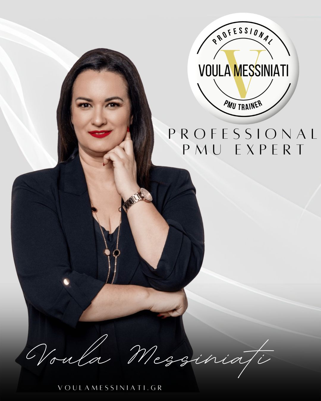 Voula_Messiniati_about_us