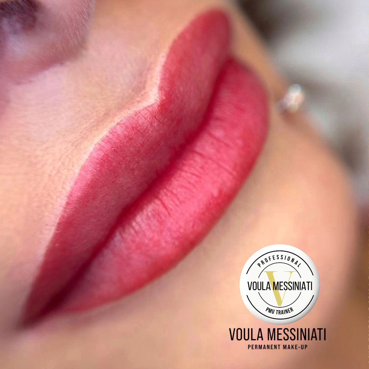 Voula_Messiniati_aquarellalips_new