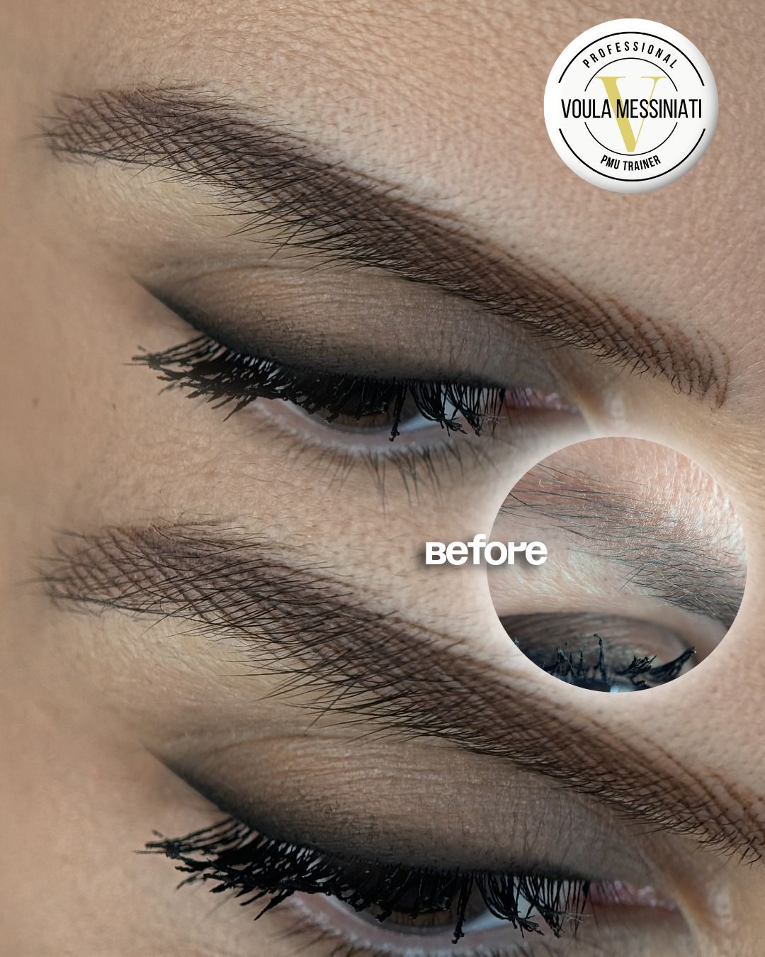 Voula_Messiniati_beforeandafter_hairstroke