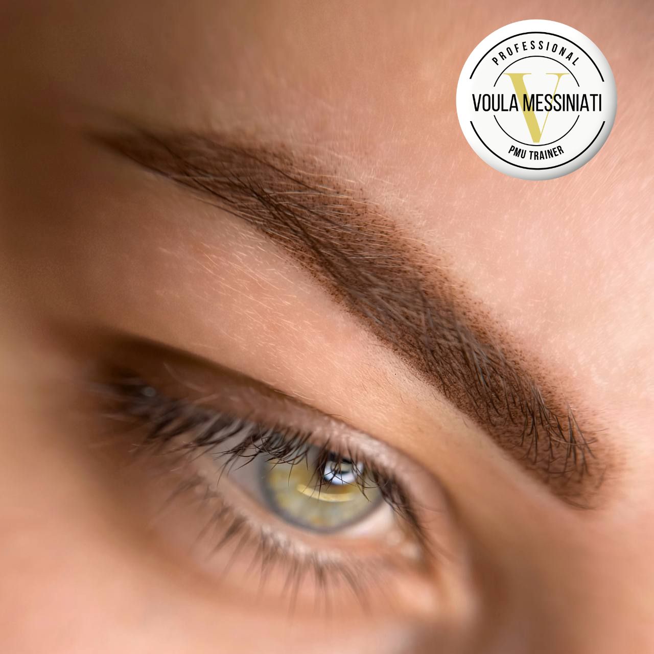 Voula_Messiniati_magic_shading_before_after_new