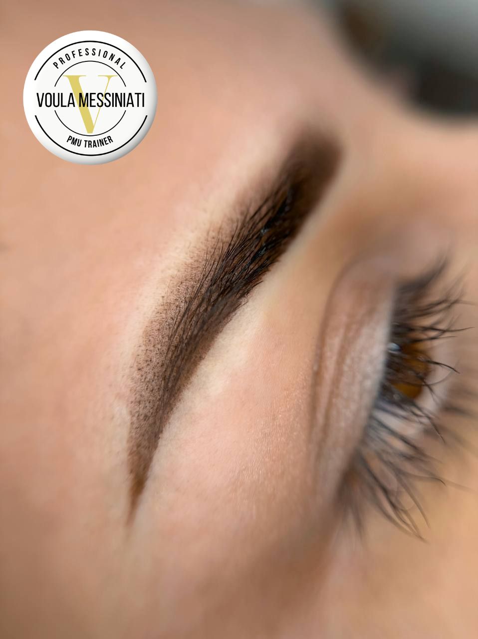 Voula_Messiniati_powder_brows