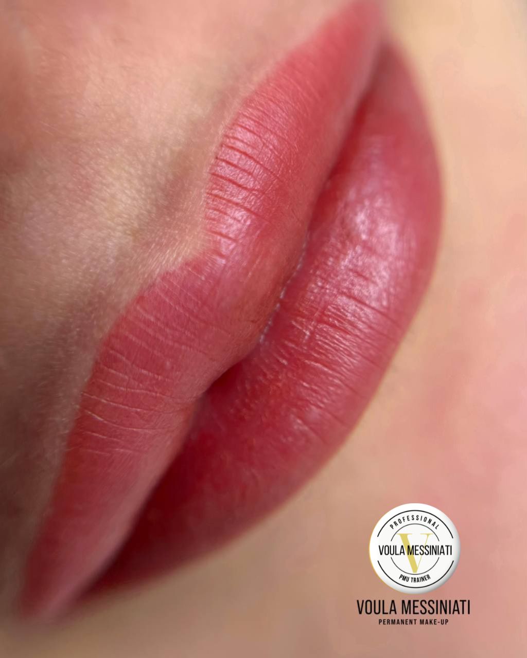 voula_course_seminar_new