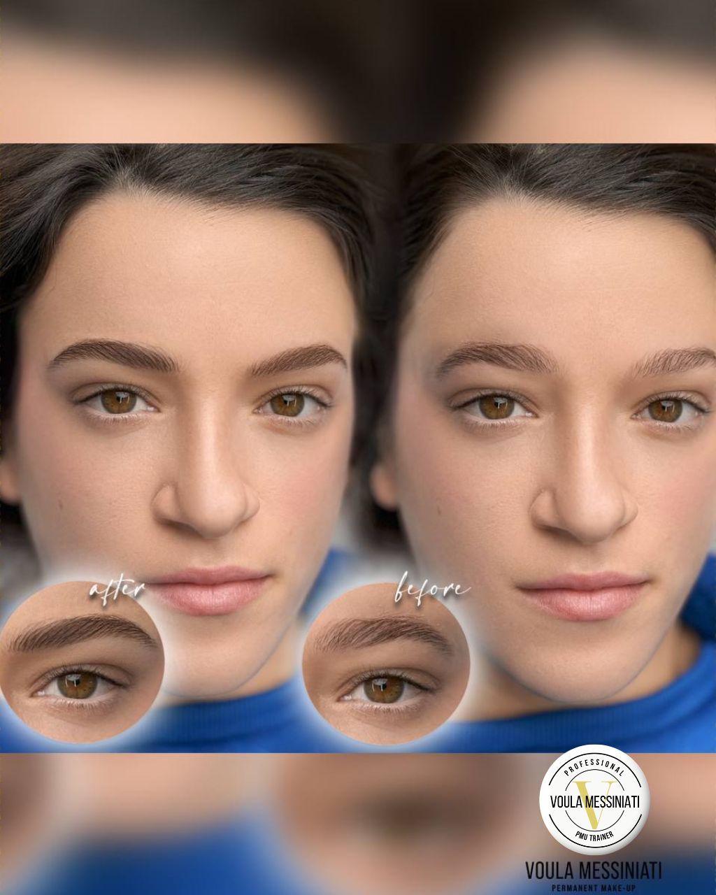 voulamessiniati_hairstroke_faces